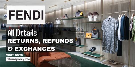 fendi customer service hours|fendi cancel order.